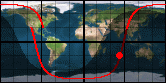 NOAA-19