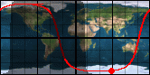 NOAA-19