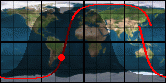 NOAA-19