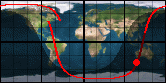 NOAA-19