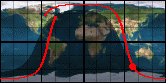 NOAA-19