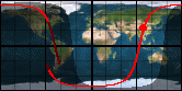 NOAA-19