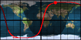 NOAA-19