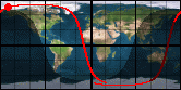 NOAA-19