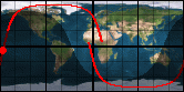 NOAA-19