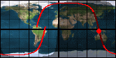 NOAA-19
