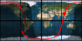 NOAA-19