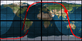 NOAA-19