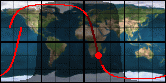 NOAA-19