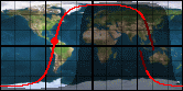 NOAA-19