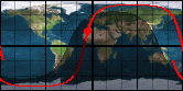 NOAA-19