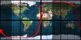 NOAA-19