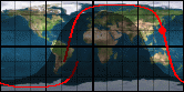 NOAA-19