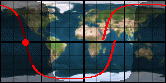 NOAA-19