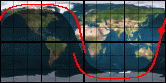 NOAA-19