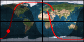NOAA-19