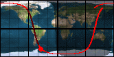 NOAA-19