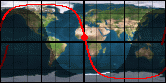 NOAA-19