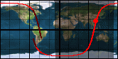 NOAA-19