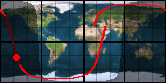 NOAA-19