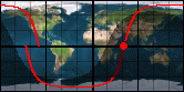 NOAA-19