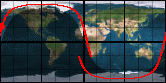 NOAA-19