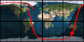 NOAA-19