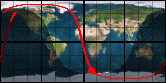 NOAA-19