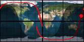 NOAA-19