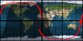 NOAA-19