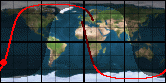 NOAA-19