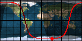 NOAA-19