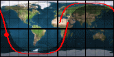 NOAA-19