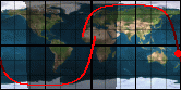 NOAA-19