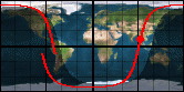 NOAA-19