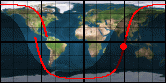 NOAA-19
