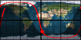 NOAA-19
