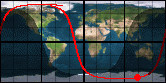 NOAA-19