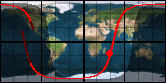 NOAA-19