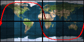 NOAA-19