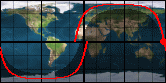 NOAA-19