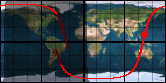 NOAA-19