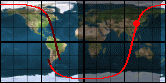 NOAA-19