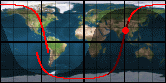 NOAA-19