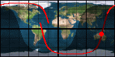 NOAA-19