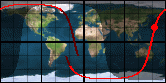 NOAA-19