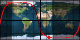 NOAA-19