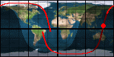 NOAA-19