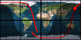 NOAA-19