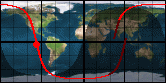 NOAA-19